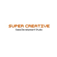 슈퍼크리에이티브 logo, 슈퍼크리에이티브 contact details