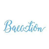 Baecation LLC logo, Baecation LLC contact details