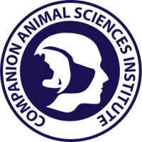 Companion Animal Sciences Institute logo, Companion Animal Sciences Institute contact details