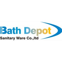 Bath Depot Sanitary Co.,Ltd logo, Bath Depot Sanitary Co.,Ltd contact details