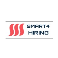 Smart4Hiring Services logo, Smart4Hiring Services contact details