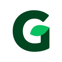 Greenly logo, Greenly contact details