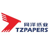 Yunmeng Tongze Paper Packaging Co.,Ltd. logo, Yunmeng Tongze Paper Packaging Co.,Ltd. contact details