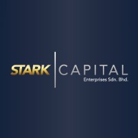 Stark Capital Enterprises Sdn. Bhd. logo, Stark Capital Enterprises Sdn. Bhd. contact details