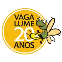 Associação Vaga Lume logo, Associação Vaga Lume contact details