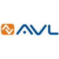 avlcs logo, avlcs contact details