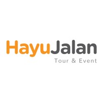 Hayujalan logo, Hayujalan contact details