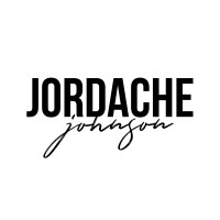 Jordache Johnson Brand logo, Jordache Johnson Brand contact details