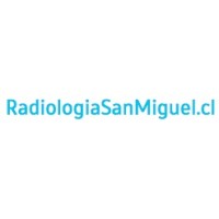 Radiologia Dental San Miguel logo, Radiologia Dental San Miguel contact details