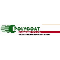 Polycoat Flowchem Private Limited - India logo, Polycoat Flowchem Private Limited - India contact details