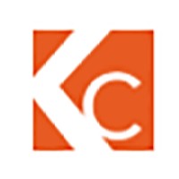 Kersten Compliance Services, LLC logo, Kersten Compliance Services, LLC contact details