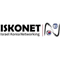 ISKONET logo, ISKONET contact details