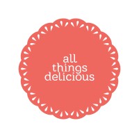 Delicious Goods Company Pte Ltd logo, Delicious Goods Company Pte Ltd contact details