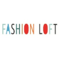 Fashion Loft logo, Fashion Loft contact details