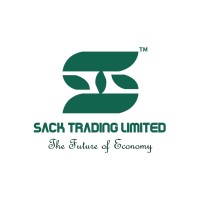 SACK Trading Limited logo, SACK Trading Limited contact details