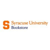 Syracuse University Bookstore logo, Syracuse University Bookstore contact details