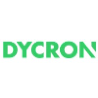 Dycron Industries logo, Dycron Industries contact details