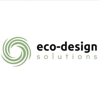 Eco-Design Solutions logo, Eco-Design Solutions contact details