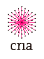 Cria Global logo, Cria Global contact details