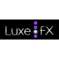 Luxe-Fx logo, Luxe-Fx contact details