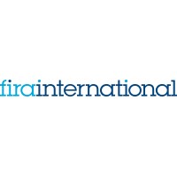 FIRA International Ltd logo, FIRA International Ltd contact details