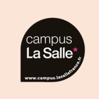 Campus La Salle Metz logo, Campus La Salle Metz contact details