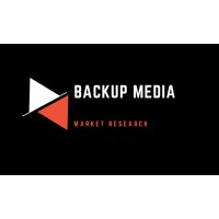 Backup Media S.A.S logo, Backup Media S.A.S contact details