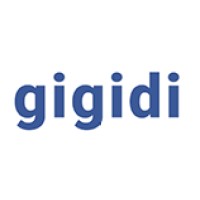 Gigidi LLC logo, Gigidi LLC contact details