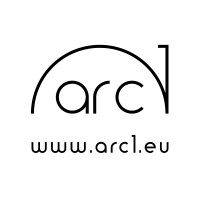 Arc1 logo, Arc1 contact details