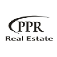 PPR Real Estate logo, PPR Real Estate contact details