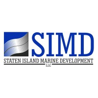 Staten Island Marine Development logo, Staten Island Marine Development contact details