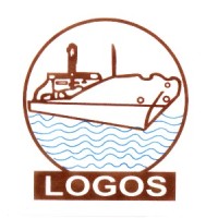 LOGOS MARINE & ENGINEERING SERVICES L.L.C logo, LOGOS MARINE & ENGINEERING SERVICES L.L.C contact details