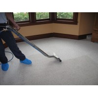 Carpet Cleaning Toronto logo, Carpet Cleaning Toronto contact details