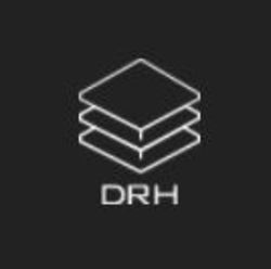 Diamond Realty Holdings logo, Diamond Realty Holdings contact details