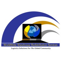 Worldwide Warehouse Redistribution Service (WWRS) logo, Worldwide Warehouse Redistribution Service (WWRS) contact details