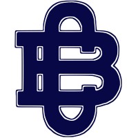 Clay-Battelle High School logo, Clay-Battelle High School contact details