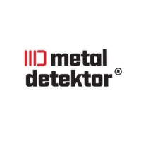 Metal Detektor logo, Metal Detektor contact details