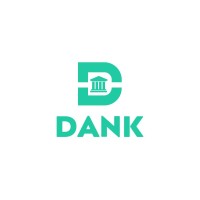 Dank Protocol logo, Dank Protocol contact details