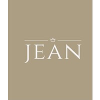 Jean For Us logo, Jean For Us contact details