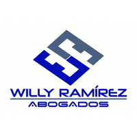 Willy Ramírez, ABOGADOS logo, Willy Ramírez, ABOGADOS contact details