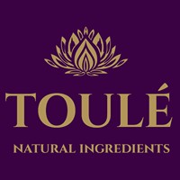 Toule logo, Toule contact details