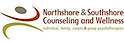 Northshore Counseling and Wellness logo, Northshore Counseling and Wellness contact details