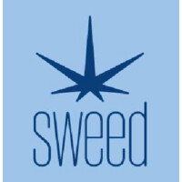 Sweed logo, Sweed contact details