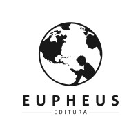 EUPHEUS logo, EUPHEUS contact details