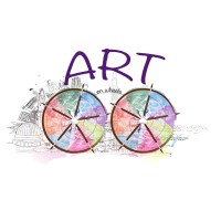 Art on Wheels logo, Art on Wheels contact details