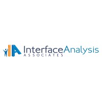 Interface Analysis Associates logo, Interface Analysis Associates contact details