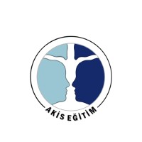 Akis Eğitim ve Psikolojik Danışmanlık logo, Akis Eğitim ve Psikolojik Danışmanlık contact details