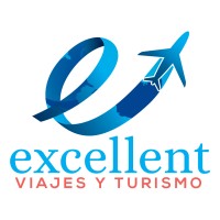 Excellent EVT logo, Excellent EVT contact details