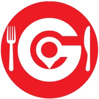 GOGO FOOD logo, GOGO FOOD contact details