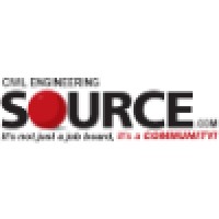 Civil Engineerig Source logo, Civil Engineerig Source contact details